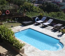 Mozambique  Ponta do Ouro vacation rental compare prices direct by owner 19257758