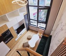 South Korea  Seoul vacation rental compare prices direct by owner 27827081