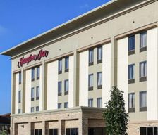 United States Kentucky Dry Ridge vacation rental compare prices direct by owner 19298327