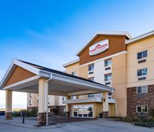 United States North Dakota Dickinson vacation rental compare prices direct by owner 11917170