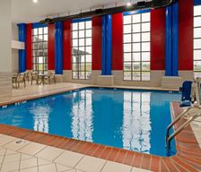 United States Indiana Greenwood vacation rental compare prices direct by owner 34985520