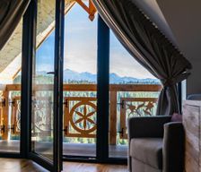 Poland Lesser Poland Bukowina Tatrzańska vacation rental compare prices direct by owner 28770727