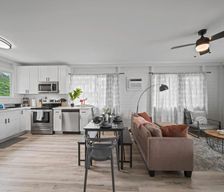 United States Alabama Hilo vacation rental compare prices direct by owner 36836815