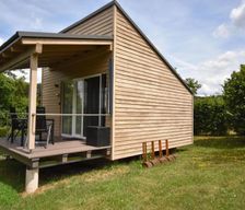 Germany Bavaria Berlingen vacation rental compare prices direct by owner 27553643