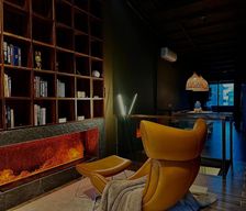 Taiwan Pingtung County Pingtung City vacation rental compare prices direct by owner 28413774