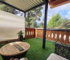 Bulgaria  Bansko vacation rental compare prices direct by owner 15123444
