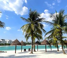 Vietnam  Hanoi vacation rental compare prices direct by owner 27490015
