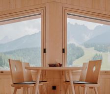 Italy Trentino Alto Adige San Candido vacation rental compare prices direct by owner 13450697