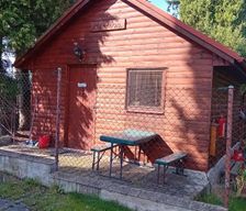 Czechia Central Bohemia Hradištko vacation rental compare prices direct by owner 28047646