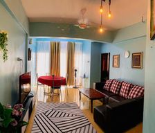 Malaysia Pahang Temerloh vacation rental compare prices direct by owner 28441288