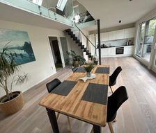 Germany NDS Wilhelmshaven vacation rental compare prices direct by owner 6772238
