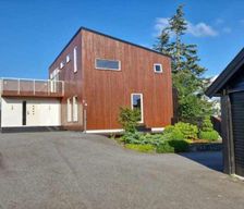 Norway  Bergen vacation rental compare prices direct by owner 27580921
