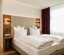 Germany Rhineland-Palatinate Ludwigshafen am Rhein vacation rental compare prices direct by owner 33698351