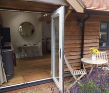 United Kingdom Norfolk Cromer vacation rental compare prices direct by owner 27485079