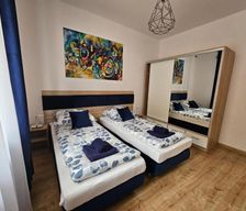 Poland Swietokrzyskie Kielce vacation rental compare prices direct by owner 27684973