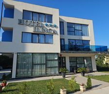 Romania  Jupiter vacation rental compare prices direct by owner 14526141