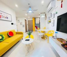 Vietnam Thanh Hoa Ho Chi Minh City vacation rental compare prices direct by owner 28809232