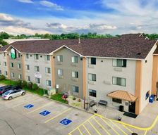 United States Illinois Quincy vacation rental compare prices direct by owner 35131157