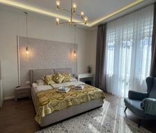 Hungary  Debrecen vacation rental compare prices direct by owner 15035034