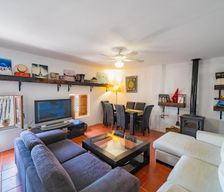 Spain  Onil vacation rental compare prices direct by owner 36733309