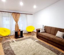 Romania  Iaşi vacation rental compare prices direct by owner 27633340