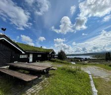 Norway  Sør-Fron vacation rental compare prices direct by owner 35257303
