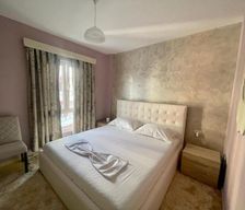 Albania Korçë County Pogradec vacation rental compare prices direct by owner 28547423
