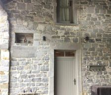 Belgium Namur Province Yvoir vacation rental compare prices direct by owner 29387007