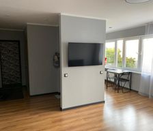 Latvia Vidzeme Riga vacation rental compare prices direct by owner 35262384