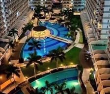 Philippines Luzon Manila vacation rental compare prices direct by owner 10647582