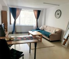 Romania  Vatra Dornei vacation rental compare prices direct by owner 28369791