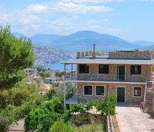 Albania Vlorë County Sarandë vacation rental compare prices direct by owner 26355300