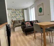 France  Reims vacation rental compare prices direct by owner 26405968