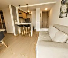 Colombia  Cali vacation rental compare prices direct by owner 32569640