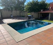 Spain Galicia Poio vacation rental compare prices direct by owner 36480630