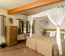 Mozambique  Chitengo vacation rental compare prices direct by owner 17942106