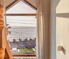 South Korea  Jeju vacation rental compare prices direct by owner 27671211