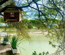 Brazil Pernambuco Gravatá vacation rental compare prices direct by owner 37870710