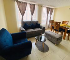 Colombia  Madrid vacation rental compare prices direct by owner 35755519