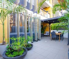 Australia Northern Territory Darwin vacation rental compare prices direct by owner 28380062
