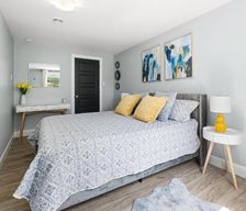 Canada New Brunswick Moncton vacation rental compare prices direct by owner 32541164