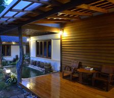 Thailand Nakhon Si Thammarat Nakhon Si Thammarat vacation rental compare prices direct by owner 13989544
