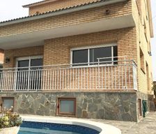 Spain Barcelona Rubí vacation rental compare prices direct by owner 28176404