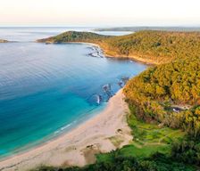 Australia New South Wales East Lynne vacation rental compare prices direct by owner 18509511