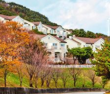 South Korea Gyeongsangbuk-Do Gyeongju vacation rental compare prices direct by owner 27771112