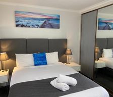 Australia Victoria Frankston vacation rental compare prices direct by owner 13943226