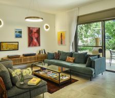 Israel Center District Netanya vacation rental compare prices direct by owner 33230432
