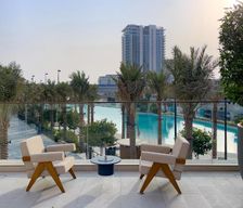 United Arab Emirates Dubai Dubai vacation rental compare prices direct by owner 33068835