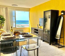 Israel  Haifa vacation rental compare prices direct by owner 28823917