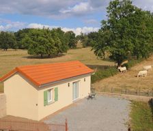 France Loire Vougy vacation rental compare prices direct by owner 28074220